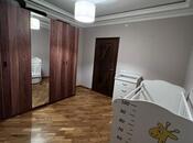 Satılır 3 otaqlı yeni tikili 82 m², Badamdar q., photo 6 from 8