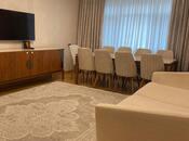 Elan №5745387 - Bakı, Badamdar q., 3 otaqlı, 82 m², 2/5 mərtəbə