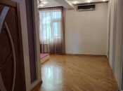 Продаётся 4-комн. новостройка 223 м², Насиминский  р., photo 3 from 8