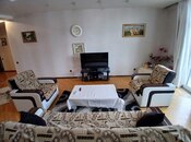 Сдаётся 3-комн. новостройка 140 м², м. 28 мая, photo 5 from 8