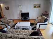 Сдаётся 3-комн. новостройка 140 м², м. 28 мая, photo 7 from 8