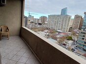 Сдаётся 3-комн. новостройка 140 м², м. 28 мая, photo 4 from 8