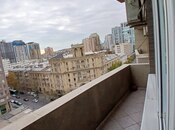 Сдаётся 3-комн. новостройка 140 м², м. 28 мая, photo 3 from 8