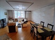 Сдаётся 3-комн. новостройка 140 м², м. 28 мая, photo 6 from 8