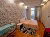 Сдаётся 3-комн. новостройка 140 м², м. 28 мая, photo 1 from 8