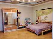 Продаётся 4-комн. новостройка 223 м², Насиминский  р., photo 6 from 8