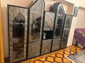 Продаётся 3-комн. новостройка 90 м², м. Элмляр Академиясы, photo 4 from 8