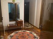 Продаётся 3-комн. новостройка 90 м², м. Элмляр Академиясы, photo 7 from 8