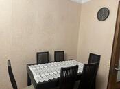 Продаётся 3-комн. новостройка 90 м², м. Элмляр Академиясы, photo 8 from 8