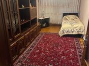 Продаётся 3-комн. новостройка 90 м², м. Элмляр Академиясы, photo 3 from 8