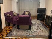 Продаётся 3-комн. новостройка 90 м², м. Элмляр Академиясы, photo 2 from 8