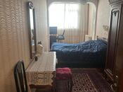 Продаётся 3-комн. новостройка 90 м², м. Элмляр Академиясы, photo 6 from 8