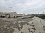 Satılır  torpaq 51.5 sot, Koroğlu m., photo 3 from 5