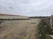 Satılır  torpaq 51.5 sot, Koroğlu m., photo 4 from 5