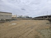 Satılır  torpaq 51.5 sot, Koroğlu m., photo 5 from 5