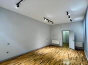 Сдаётся 4-комн. офис 120 м², м. Низами, photo 4 from 8