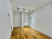 Сдаётся 4-комн. офис 120 м², м. Низами, photo 5 from 8