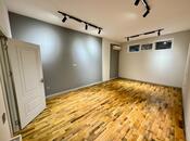 Сдаётся 4-комн. офис 120 м², м. Низами, photo 2 from 8