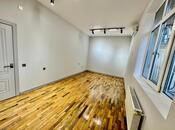 Сдаётся 4-комн. офис 120 м², м. Низами, photo 8 from 8