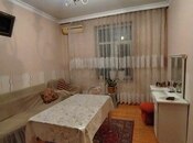 Сдаётся 2-комн. вторичка 60 м², м. Нефтчиляр, photo 3 from 8