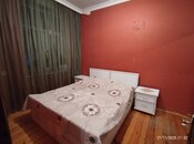 Сдаётся 2-комн. вторичка 60 м², м. Нефтчиляр, photo 5 from 8