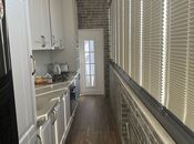 Satılır 3 otaqlı yeni tikili 90 m², Badamdar q., photo 8 from 8