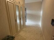 Satılır 3 otaqlı yeni tikili 90 m², Badamdar q., photo 5 from 8