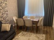 Satılır 3 otaqlı yeni tikili 90 m², Badamdar q., photo 3 from 8