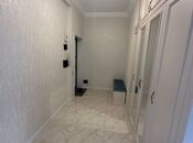 Satılır 3 otaqlı yeni tikili 90 m², Badamdar q., photo 4 from 8