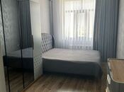 Satılır 3 otaqlı yeni tikili 90 m², Badamdar q., photo 6 from 8