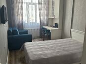 Satılır 3 otaqlı yeni tikili 90 m², Badamdar q., photo 1 from 8