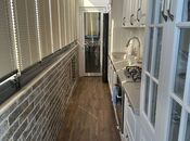 Satılır 3 otaqlı yeni tikili 90 m², Badamdar q., photo 7 from 8