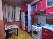 Сдаётся 2-комн. вторичка 60 м², м. Нефтчиляр, photo 6 from 8