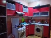 Сдаётся 2-комн. вторичка 60 м², м. Нефтчиляр, photo 7 from 8