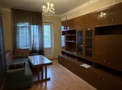 İcarəyə verilir 3 otaqlı köhnə tikili 95 m², Həzi Aslanov q., photo 6 from 8