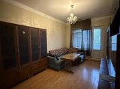 İcarəyə verilir 3 otaqlı köhnə tikili 95 m², Həzi Aslanov q., photo 5 from 8