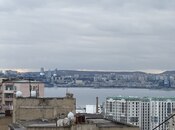 İcarəyə verilir 3 otaqlı köhnə tikili 95 m², Həzi Aslanov q., photo 3 from 8