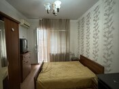 İcarəyə verilir 3 otaqlı köhnə tikili 95 m², Həzi Aslanov q., photo 4 from 8