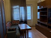 İcarəyə verilir 3 otaqlı köhnə tikili 95 m², Həzi Aslanov q., photo 7 from 8