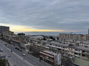 Elan №5745507 - Bakı, Həzi Aslanov q., 3 otaqlı, 95 m², 8/9 mərtəbə