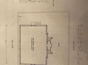 Satılır  obyekt 1 000 m², Bakıxanov q., photo 5 from 8