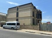 Satılır  obyekt 1 000 m², Bakıxanov q., photo 2 from 8