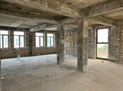 Satılır  obyekt 1 000 m², Bakıxanov q., photo 8 from 8