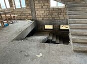 Satılır  obyekt 1 000 m², Bakıxanov q., photo 7 from 8