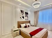 Продаётся 2-комн. вторичка 55 м², м. Мемар Аджеми, photo 3 from 7