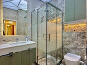 Продаётся 2-комн. вторичка 55 м², м. Мемар Аджеми, photo 5 from 7