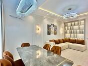 Объявление №5745521 - Баку, м. Мемар Аджеми, 2-комн., 55 м², 4/5 этаж