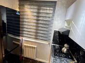 Продаётся 2-комн. вторичка 55 м², м. Мемар Аджеми, photo 6 from 7