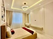 Продаётся 2-комн. вторичка 55 м², м. Мемар Аджеми, photo 2 from 7