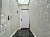 Продаётся 2-комн. вторичка 55 м², м. Мемар Аджеми, photo 7 from 7